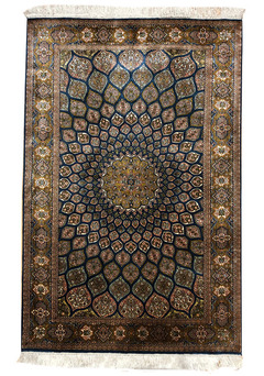 Exclusive Range Of Carpets In Delhi By Jansons Carpets